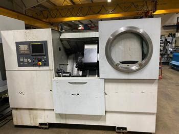 Used Lathes for Sale: Colchester Tornado T8, 